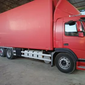 Volvo FH 460 2003