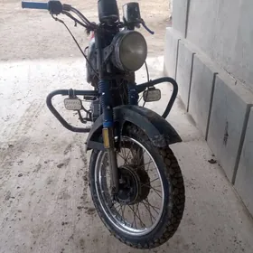 Fekon FK200-14G 2025