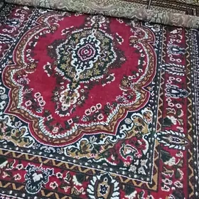 Haly халы ковры