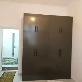 Сдаю комнату