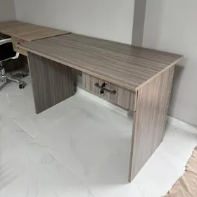 Stol kompyuter mebel stol