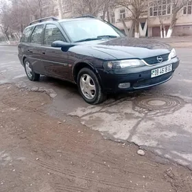 Opel Vectra 1998