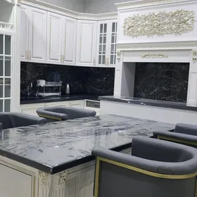 14 Tapgyr Elitka 14 Этап Элит