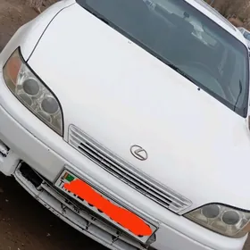 Lexus ES 300 1995