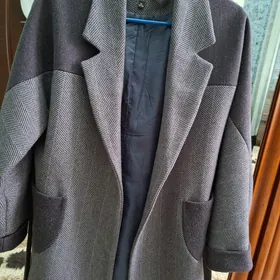 palto arassaja az geylen