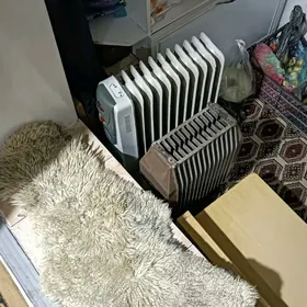 ток печки tok Peç