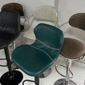 Barny stul kresla koza barni