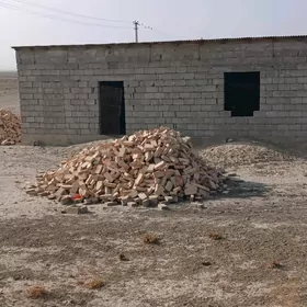 SATLYK JAÝ ARAPGALADA