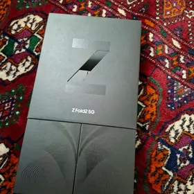 samsung z fold 2