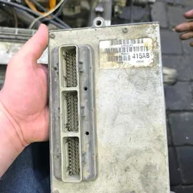 grand jeep cheroki kompyuter