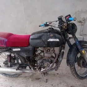 Fekon FK200-14G 2025