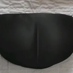 турсы пуш-ап с наполнителем