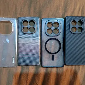 Tel Chehollar(dashlar)SKIDKA!