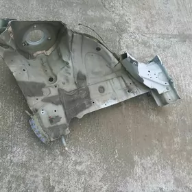 Hunday elantra 2021 mordo