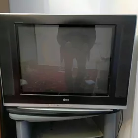 Televizor LG
