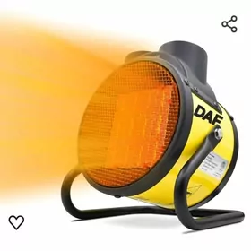 TEPLOWOY PUŞKA . ISMAK.