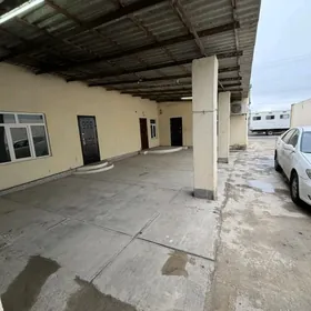 Gokje plan jay 3 kom