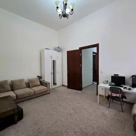 Nebitgaz elitka 2et 2kom элитк