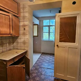 Arenda 5mkr 2et 4kom