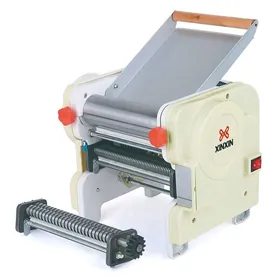 Hamyr yayyan katalka