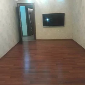 3-этж 3-ком 69-квр