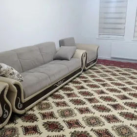 Gowdan. A .4/2 etz ..4 komt