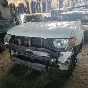 l200 2.4 mator benzin