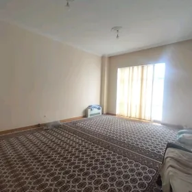 16-nji tapgyr. 3kom.