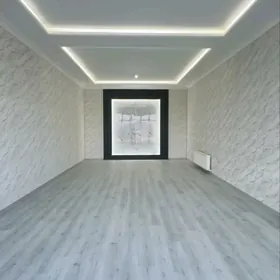 13-nji tapgyr. 4 kom. 230kw.