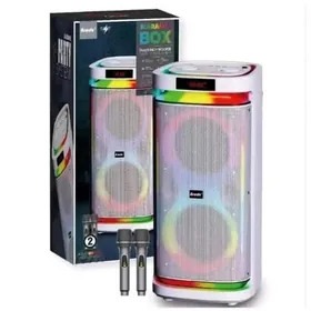 JBL KALONKA 1 A1 KOPYA