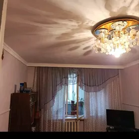 30 Mkr 3/3 2 Kom 46m²