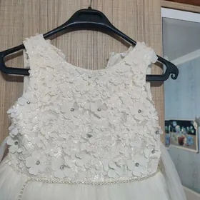 fata koynek& платье