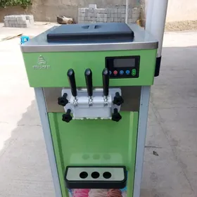 marojny marozny marojna марож