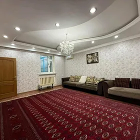 Arenda Mopra 10 komnat