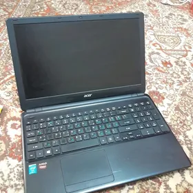 I5 4300U ram-8GB CPU-2GB AMD