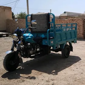 Fekon FK200-14G 2023