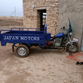 Fekon FK200-14G 2013