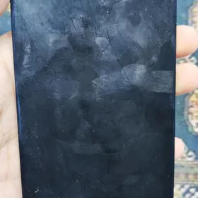 S24 ultra orginal ekeran