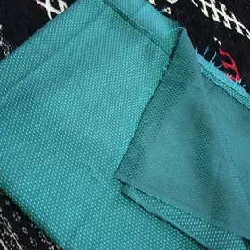 Gadymy  çùÿ deṣen