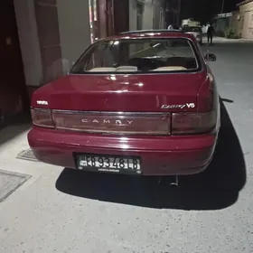 Toyota Camry 1994