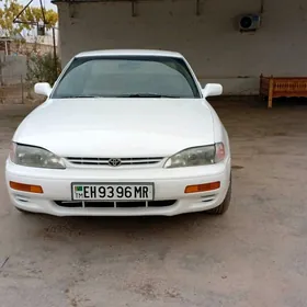Toyota Camry 1995