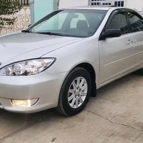 Toyota Camry 2003
