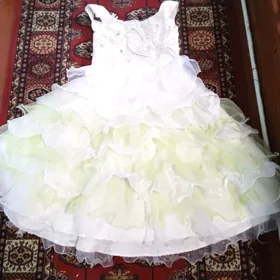 гелын койнек