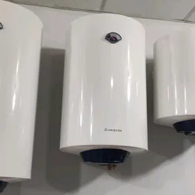 Ariston.Аристон. Boyler.Boiler