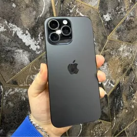 iphone16pro Max