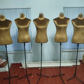 zawasgoy maniken maneken manke