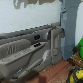 sienna apshipka 2002