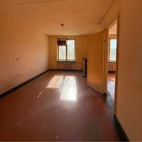 Şok baha 2kom 4mkr atabaýew