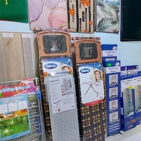 Ütük stol suşilka polka wesalk