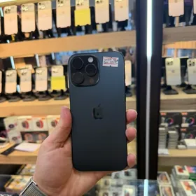 16 PRO MAX 256GB 100%